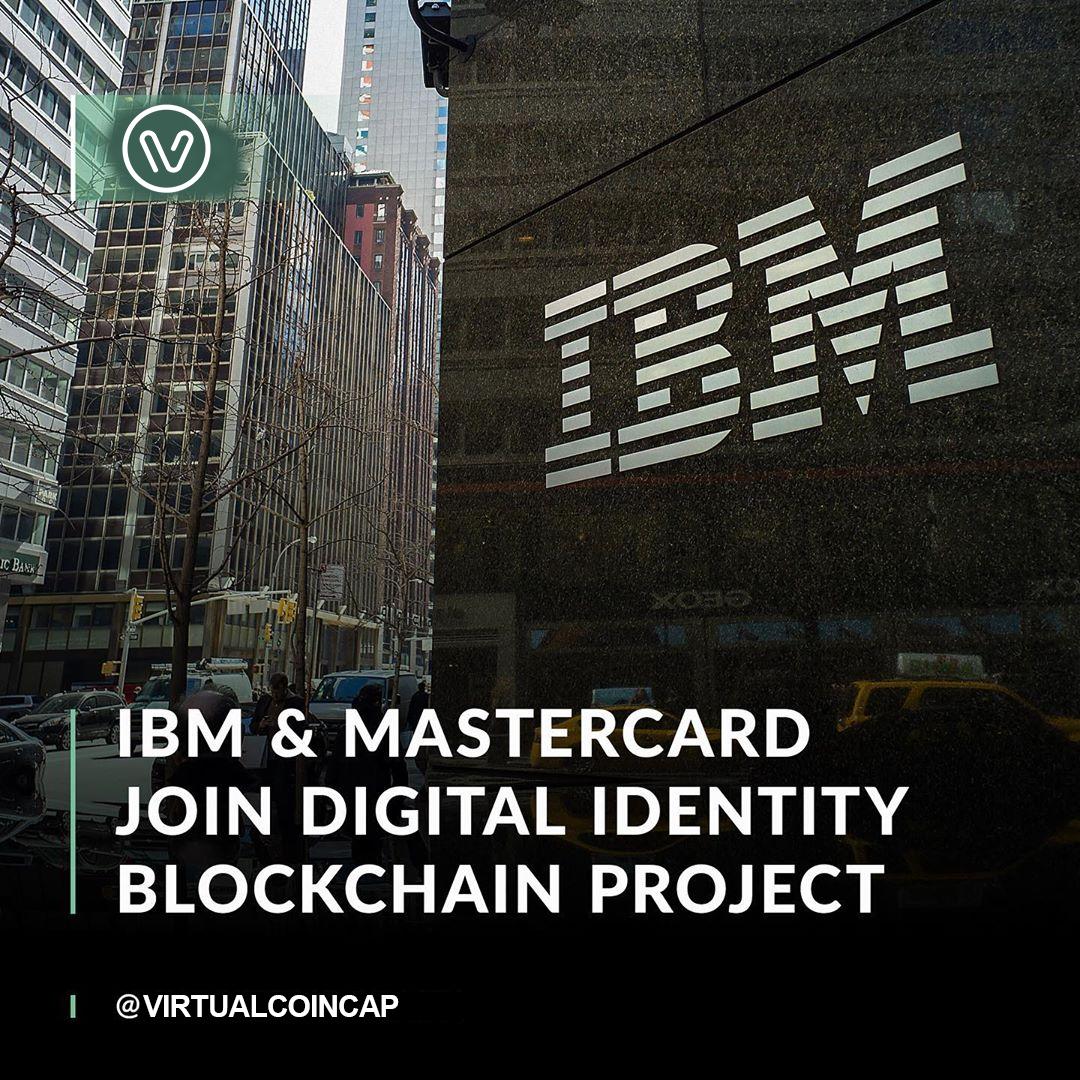 The highly specialized world of digital identity is opening itself to a wider audience.