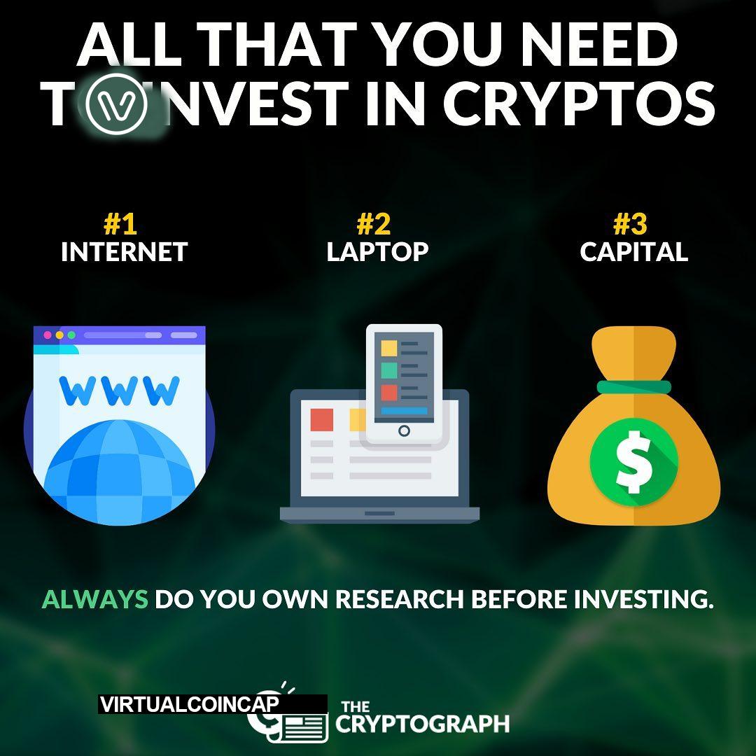 When did you first start investing into cryptocurrencies and what are your top 3 favorite coins/tokens?