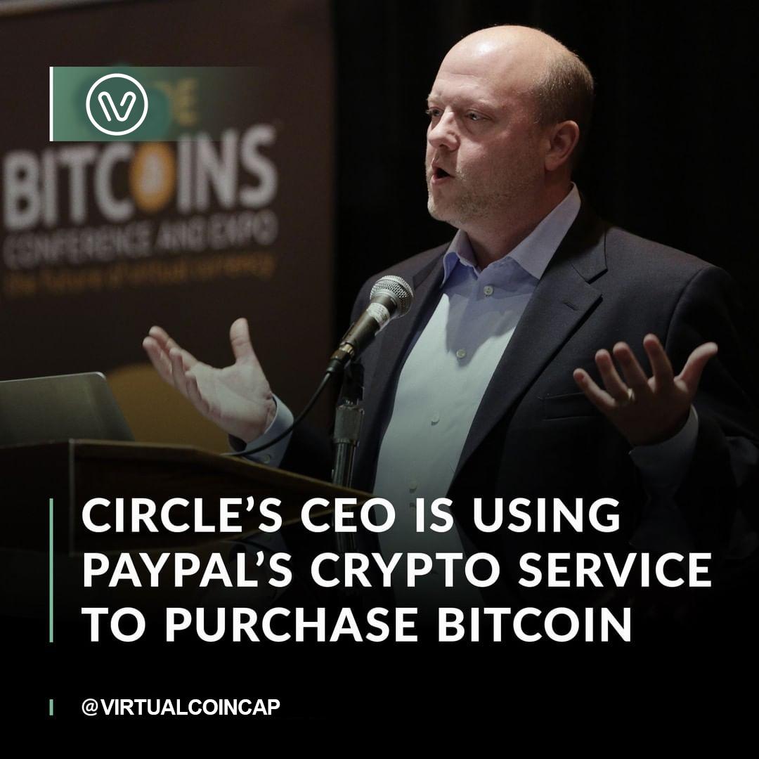 There has been significant excitement in the industry since PayPal last week announced its intention to enter the cryptocurrency market. The rollout of its new crypto services — enabling both crypto payments and direct