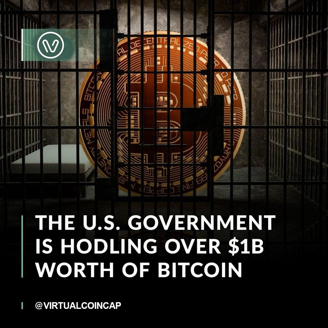 Undoubtedly one of the biggest crypto stories this past week aside from the price action was the news that the U.S. government had made a monumental move in the Silk Road case.
