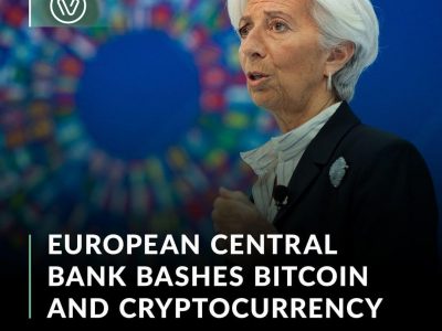 As the European Central Bank (ECB) is intensifying its efforts to roll out a digital euro