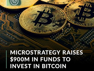 Following a Tuesday announcement that MicroStrategy would be planning to buy $600 million in Bitcoin (BTC) through a sale of convertible notes