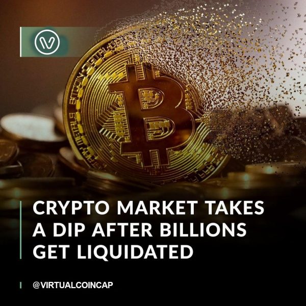 VirtualCoinCap - Latest Crypto News, Crypto Prices ...