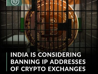 More woes for digital currency holders in India on the horizon. After months of uncertainty ushered in by years of deliberation by the Indian government