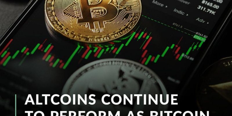 Bitcoin (BTC) continues to look for direction