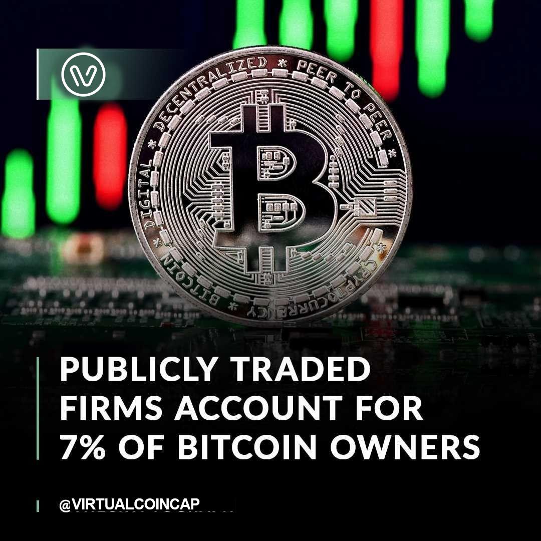 Bitcoin publicly traded does cryptocurrency fall under personal items tax