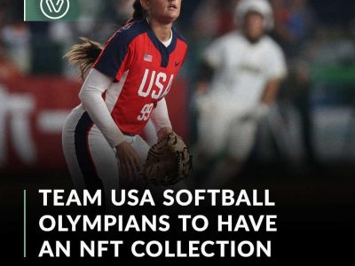 When members of USA's softball team return home from the 2020 Tokyo Olympics to play in the second season of Athletes Unlimited's professional softball league