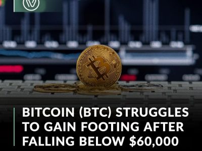 Bitcoin (BTC) resumed its descent on Oct 27 but is most likely approaching the end of its short-term corrective movement.⁠