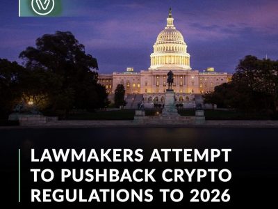A bipartisan group of United States lawmakers has introduced legislation to change the tax reporting requirements that will go into effect due to the recently signed infrastructure bill.