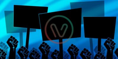 Over 70% of the community’s votes were against CoinShares’ proposal to invest MakerDAO’s funds into various traditional assets.