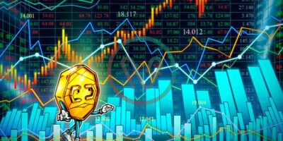 The total crypto market recovers some lost ground as the contagion risks associated with FTX’s collapse begin to look resolvable.