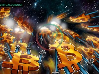 Cold feet are in charge as exchange users continue to move Bitcoin from exchanges to non-custodial wallets.
