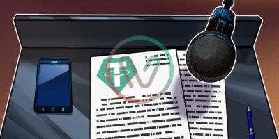 The stablecoin operator said the reliability of its reserves is important to highlight “at a time like this.” Tether has historically had issues with transparency.