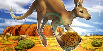 The IRCI report states that Australians still believe in Bitcoin and that the boomer demographic is growing in conviction.