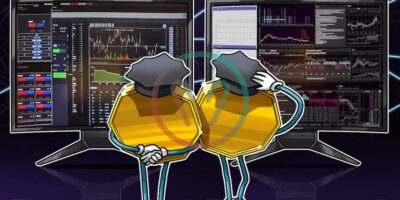 The Bahamas securities regulator and financial investigators are reportedly investigating the collapsed crypto exchange.