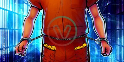 The HashFlare founders have been charged for their alleged involvement in a crypto fraud and money laundering conspiracy.