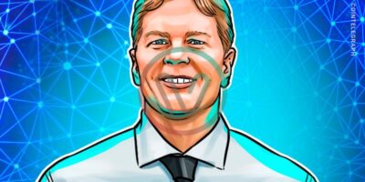 Pantera Capital CEO Dan Morehead argued that the FTX collapse has nothing to do with the promise of blockchain technology.