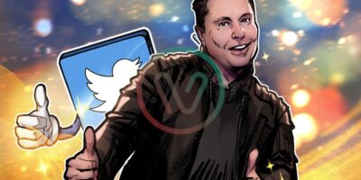 Some users in the crypto Twitter space are already reporting a reduction in the number of scam bots after Elon Musk’s latest changes to the social media platform.