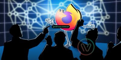 The legacy web developer and internet browser Mozilla announced its acquisition of Active Replica as part of its Hubs creator ecosystem to enhance digital experiences.