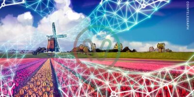 A new study by Uswitch revealed which countries are ready to embrace the metaverse by more technical standards