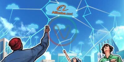Avalanche’s partnership with Alibaba Cloud will see the development of tools that enable users to launch validator nodes on Avalanche's public blockchain platform in Asia.
