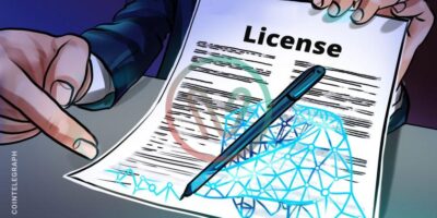 Gate US said it obtained licenses to operate in “several” U.S. states along with a money service business license from FinCEN leading up to its local launch.