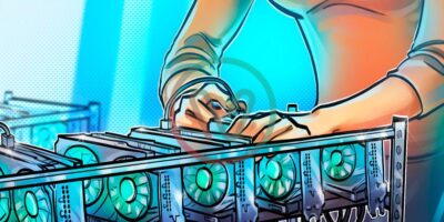 Miners in Russia have likely been increasingly buying crypto ASICs due to reduced prices of mining devices as well as low-cost energy.