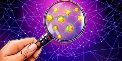 Crypto custodians generate public attestations about their cryptocurrency holdings through proof-of-reserves audits to demonstrate their solvency to depositors.