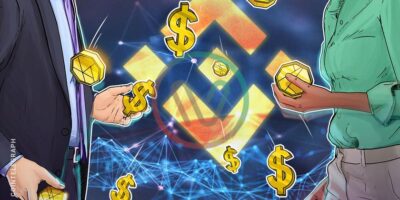 Binance stressed that credit and debit card payments will continue to be accepted and that non-USD bank transfers would still be processed through the SWIFT payment system.