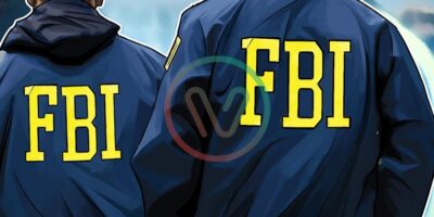 The FBI also confirmed earlier reports this month by figures such as ZachXBT that the hackers had started moving a large chunk of the funds around via privacy protocols.