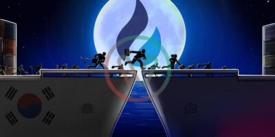 The company confirmed that it has already broken all the ties with Huobi Korea