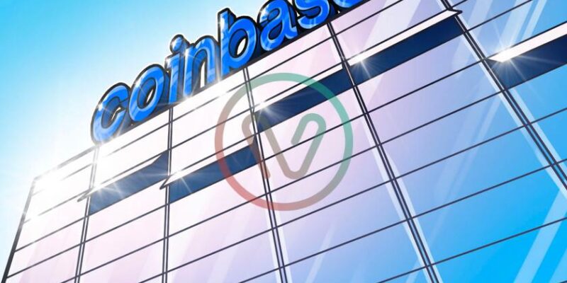 Coinbase crypto exchange originally started planning its Japanese expansion during the bear market in 2018.