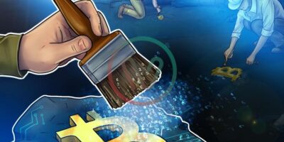 A Bitcoin mining project in a remote corner of Malawi connects more families to the grid while delivering economic empowerment to an impoverished region.