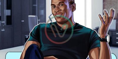The ex-BitMEX CEO announces a BTC deployment “over the coming days” amid hopes that the good times will last for crypto until the middle of the year.