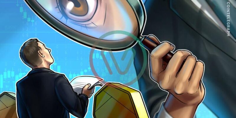 A series of recommendations and papers setting standards for a global crypto regulatory framework will be released by the institutions in July and September.