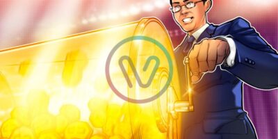 Binance CEO Changpeng “CZ” Zhao says the exchange will continue to support BUSD despite issuer Paxos being ordered to stop minting the stablecoin by the U.S. SEC and New York regulators.