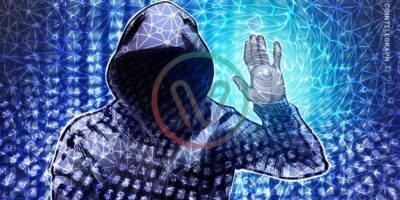 The scammer behind the crypto wallet draining kit even recommended an alternative and gave advice to budding cybercriminals.