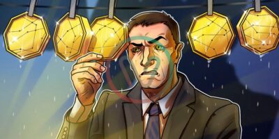 The pro-crypto bank was reportedly under dual investigations to uncover if it was taking proactive measures to stop money laundering.