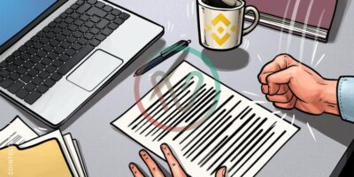 Three United States senators have written a letter to the CEOs of Binance and Binance.US with a long list of objections to the companies’ perceived policies and actions.