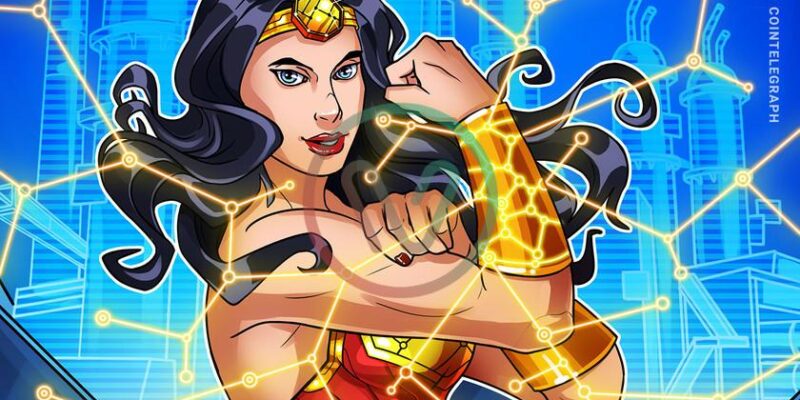 Cointelegraph spoke with women from different backgrounds