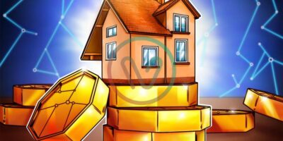 Cointelegraph analyst and writer Marcel Pechman explains if there is a housing crisis underway and why crypto investors should be paying attention.