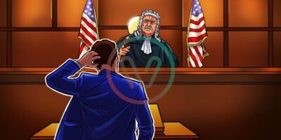A federal judge has temporarily halted a proposed deal between Voyager and Binance.US in order to give the government more time to pursue appeals that challenge the deal.