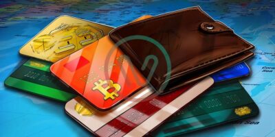 Bybit is set to roll out Mastercard-powered debit cards