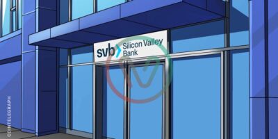 Events surrounding Silicon Valley Bank are moving fast. Here is a breakdown of the major developments over the last week.