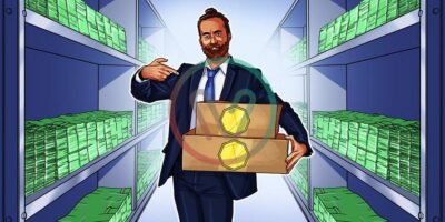 Cointelegraph analyst and writer Marcel Pechman explains how the monetary supply affects cryptocurrencies.