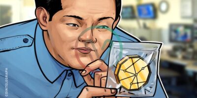 Local police in Singapore sent an email on Monday saying they have begun a probe connected to Do Kwon’s Terraform Labs.