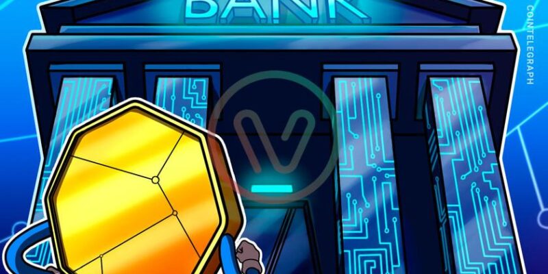 Prominent members of the crypto community have expressed uncertainty after the loss of crypto friendly banks.
