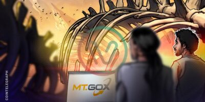 The downfall of Mt. Gox continues to highlight the importance of greater transparency and accountability within the cryptocurrency industry.