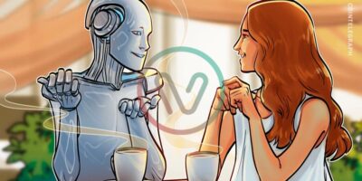 AI impacts everyday life: personal assistants