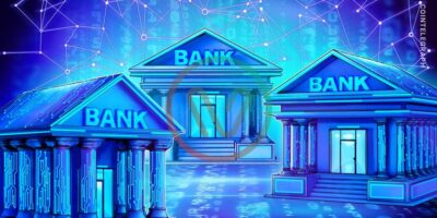 Explore a brief history of digital banking